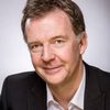 François De Brigode as Journaliste sportif (voice)