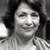 María Fiorentino as Helena