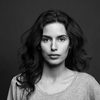 Ana Gil de Melo Nascimento as Marie Lundgren