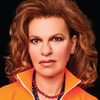 Sandra Bernhard as Doctor Fridley
