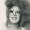 Dorian Corey