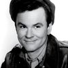 Bob Crane as Pepper