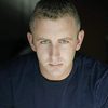 Gavin McCulley as Starks