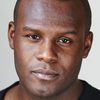 Ryan Allen as Uncle Ray