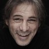 Stéphane Ferrara as Rhino
