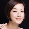 Chang Mi-hee as Doctor