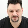 Heath Centazzo as Additional Voice (voice)