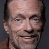 Klaus Tange