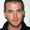 Eric Lively