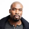 Israel Idonije