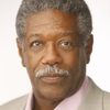 Lou Beatty Jr. as Mayor Harold Abbey