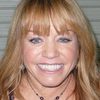 Debbie Lee Carrington as Kitty Katz