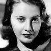 Barbara Stanwyck as Ruth Bennett