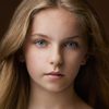 Meesha Garbett as Hortensia