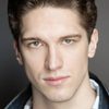 Elijah Smith as Tommy