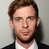 Luke Treadaway as Brewis