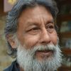 Robin Das as Lingaraj/Lee
