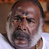 G. M. Kumar as Abdul Razak aka Bhai