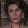 Louise Troy as Madeleine Love