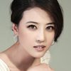 Kathy Chow Hoi-Mei as 5th Lady Yang / Ma Saiying