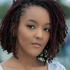 Narlyia Sterling