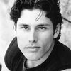 Wade Dominguez as Jorge Montana