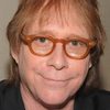 Bill Mumy as Lennier (voice)