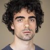 Luca Cesa as Luca (TopGun86)