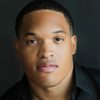 Matthew Excel Simmons as Jock