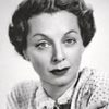 Peggy Converse as Mrs. Margaret Davidson