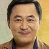Tong Chih-wei as Chen Jun Lin