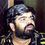 Vijay Raj as Kishen