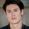 Scott Mun as Leo(Scott Albrecht)