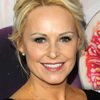 Josie Bissett as Jennifer Thorne