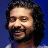 Shabareesh Varma