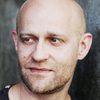 Jürgen Vogel