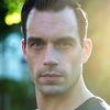 Russell Balogh