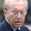 David Frost as Himself - Interviewer