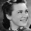 Ilse-Nore Tromm as Anna
