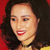 Man Wah Tsui as The Servant