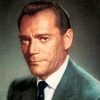 Eddie Constantine as Casino Robber (uncredited)