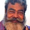Anupam Shyam as SHO Jhanda Singh