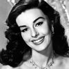 Elaine Stewart as Lila