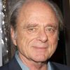 Harris Yulin as Dr. Berrisford