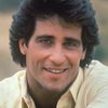 Christopher Mayer as Kenneth Falk (as Chip Mayer)