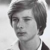 John Moulder-Brown as Prince Henry