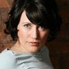 Jesselynn Desmond as Rain