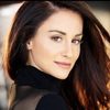 Tetiana Gaidar as Sophia