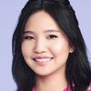 Rosalie Chiang as Meilin