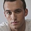 Matthew Ziff as Kyle